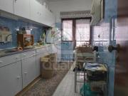 Apartamento T3 em Barreiro com Terraço e Elevador