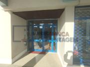 Apartamento T3 em Barreiro e Lavradio
