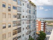 Apartamento em Barreiro e Lavradio