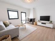 Apartamento T3 em Barroselas e Carvoeiro