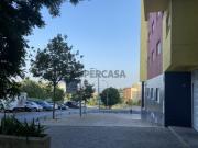 Apartamento T3 em Beato