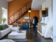 Apartamento T3 em Beduído e Veiros de 200,00 m² 200m²...