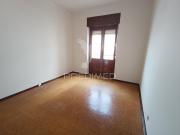 Apartamento T3 em Beja