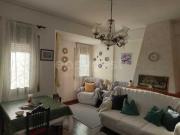 Apartamento T3 em Beja, localizado junto à Escola D....