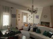 Apartamento T3 em Beja, localizado junto Escola D. Manuel I