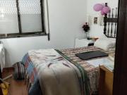 Apartamento T3 em Beja Salvador e Santa Maria da Feira...