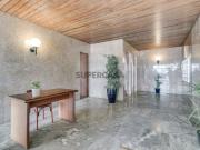 Apartamento T3 em Belém Apartamento T3 em Belém