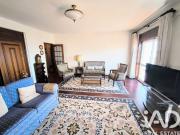 Apartamento T3 em Belém