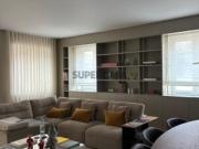 Apartamento T3 em Belém