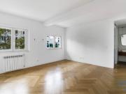 Apartamento T3 em Belém de 95,00 m² 95m² Lisboa