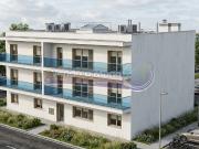 Apartamento T3 em Benavente B650