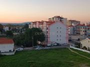 Apartamento T3 em Benavente: Conforto, Espaço e...