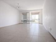 Apartamento T3 em Benedita