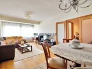 Apartamento T3 em Falagueira Venda Nova