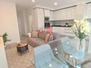 Apartamento T3 em Benfica | 25104038700 Apartamento T3 em Benfica | 25104038700