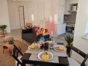apartamento T3 em Benfica | 26014038699