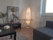 Apartamento T3 em Benfica