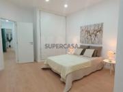Apartamento T3 em Benfica