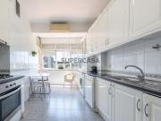 Apartamento em Benfica