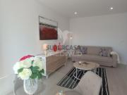 Apartamento T3 em Benfica