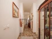 Apartamento T3 em Benfica