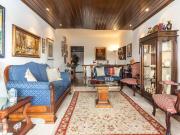 Apartamento T3 em Benfica