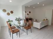 Apartamento T3 em Benfica