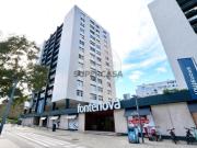 Apartamento T3 em Benfica