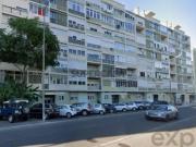 Apartamento T3 em Benfica
