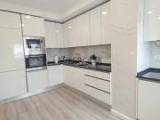 Apartamento T3 em Benfica