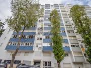 Apartamento T3 em Benfica