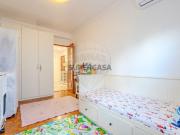 Apartamento T3 em Benfica