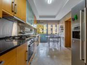 Apartamento T3 em Benfica com Garagem