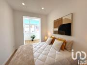 Apartamento T3 em Benfica de 92 m² 92m² Lisboa Apartamento T3 em Benfica de 92 m² 92m² Lisboa