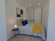 Apartamento T3 em Benfica em fase de remodelação total