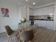 Apartamento T3 em Benfica, Lisboa