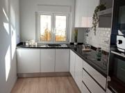 Apartamento T3 em Benfica, Lisboa C/ garagem