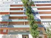 Apartamento T3 em Benfica, Lisboa com Varandas e Vista...