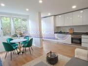 Apartamento T3 em Benfica LXLX011 | 25084011264