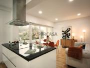 Apartamento T3 em Benfica totalmente remodelado a...