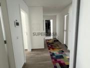 Apartamento T3 em Boidobra