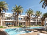 Apartamento T3 em Boliqueime 131m² Boliqueime