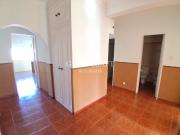 Apartamento T3 em Bom Estado, Venteira, Amadora
