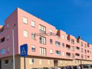 Apartamento T3 em Bombarral e Vale Covo