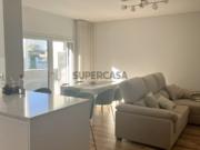 Apartamento T3 em Bombarral e Vale Covo
