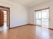 Apartamento T3 em Bombarral e Vale Covo de 102,00 m²