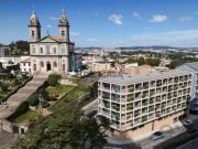 Apartamento T3 em Bonfim