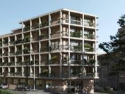 Apartamento T3 em Bonfim