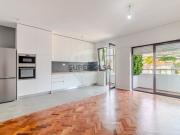 Apartamento T3 em Bonfim
