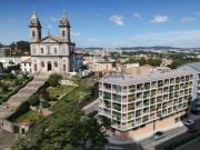 Apartamento T3 em Bonfim Apartamento T3 em Bonfim